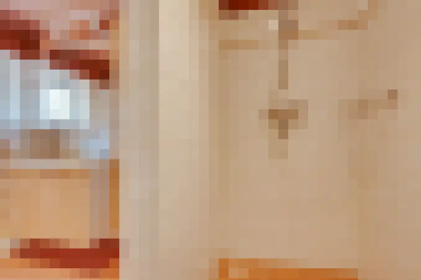 Zwagermanweg 2 Grijpskerke thumbnail 43