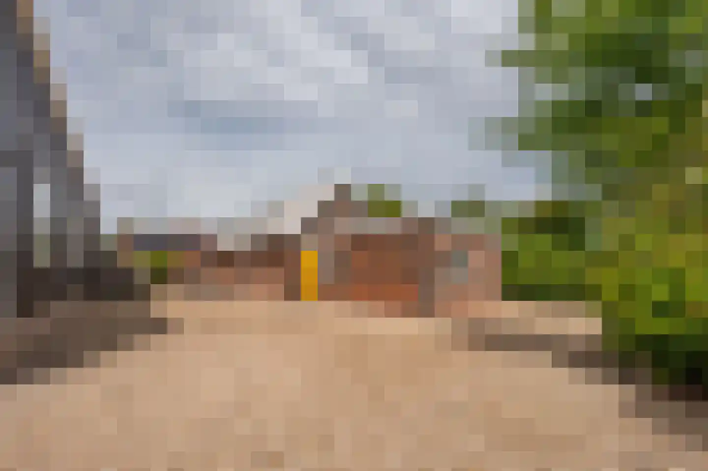 Zwagermanweg 2 Grijpskerke thumbnail 48