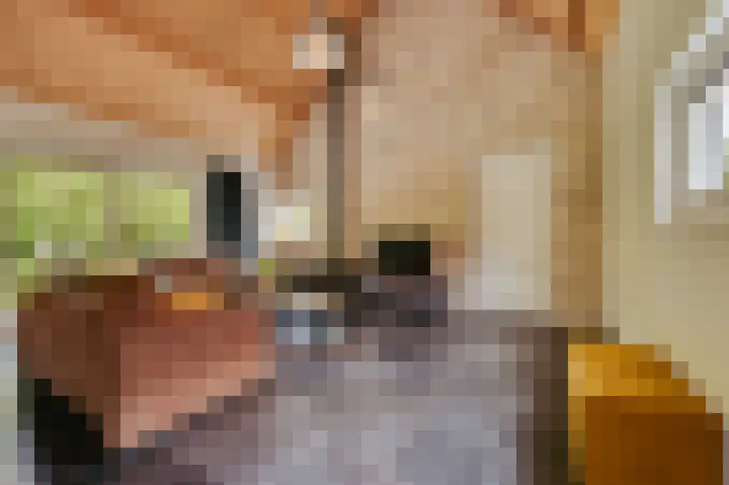 Zwagermanweg 2 Grijpskerke thumbnail 52