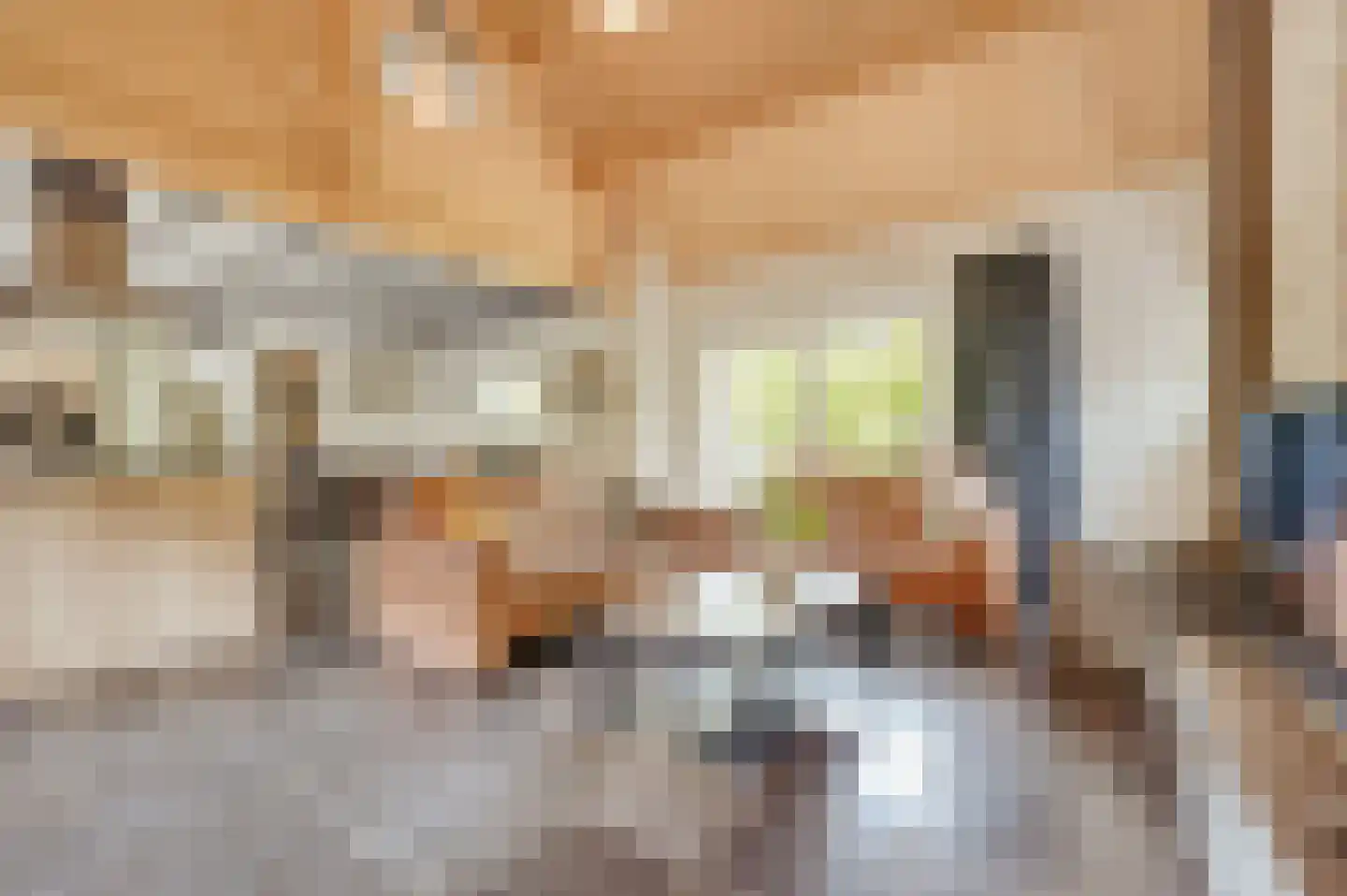 Zwagermanweg 2 Grijpskerke thumbnail 53