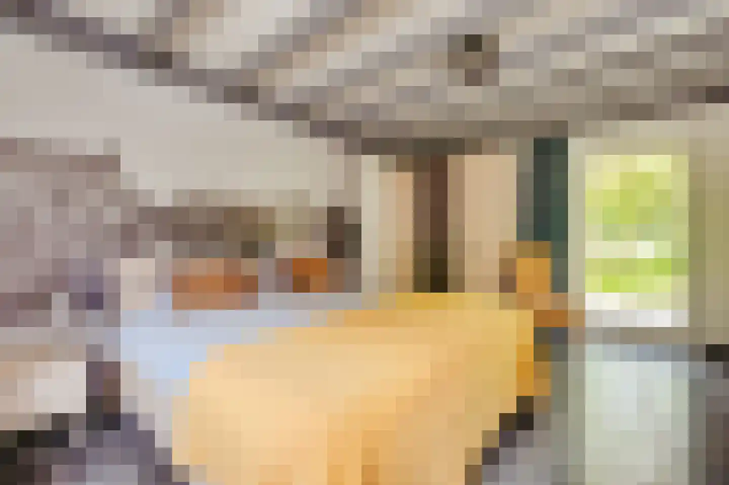Zwagermanweg 2 Grijpskerke thumbnail 56