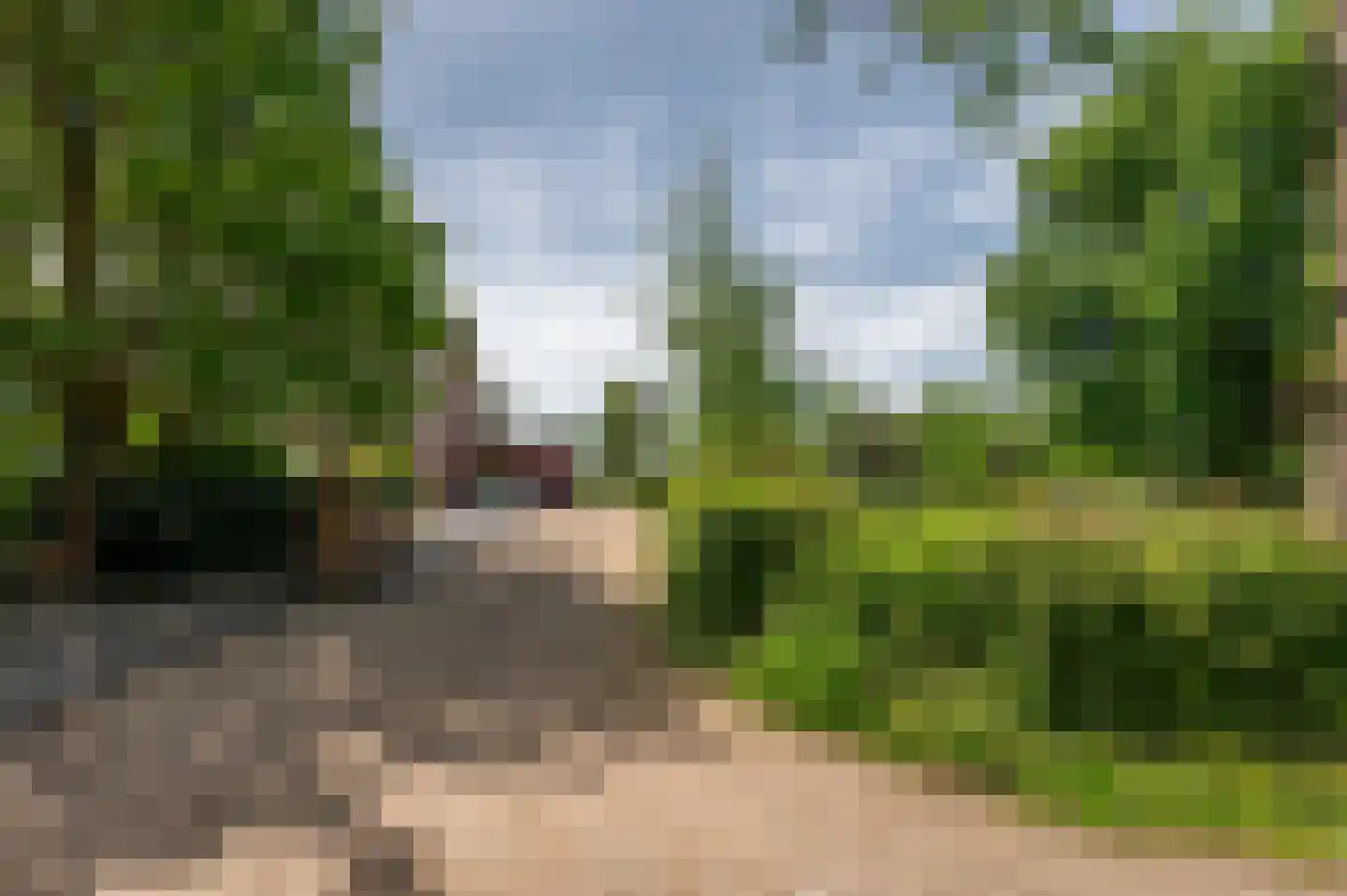 Zwagermanweg 2 Grijpskerke thumbnail 6