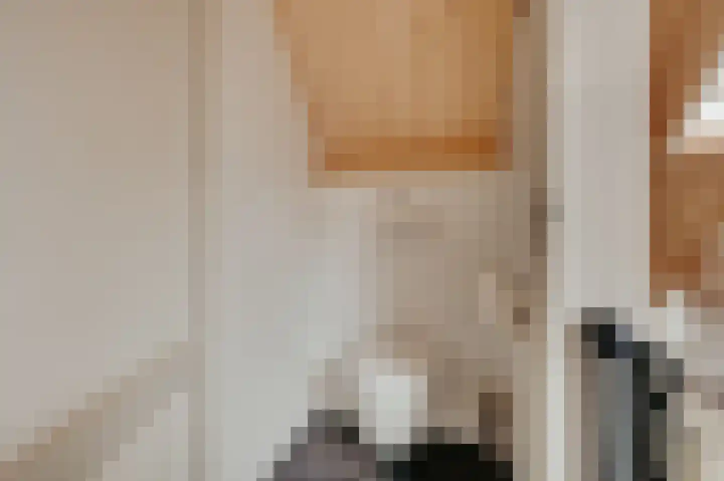 Zwagermanweg 2 Grijpskerke thumbnail 64