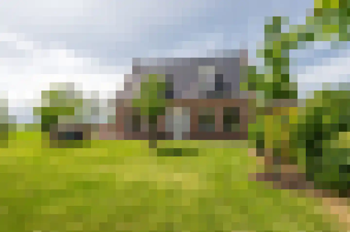 Zwagermanweg 2 Grijpskerke thumbnail 7