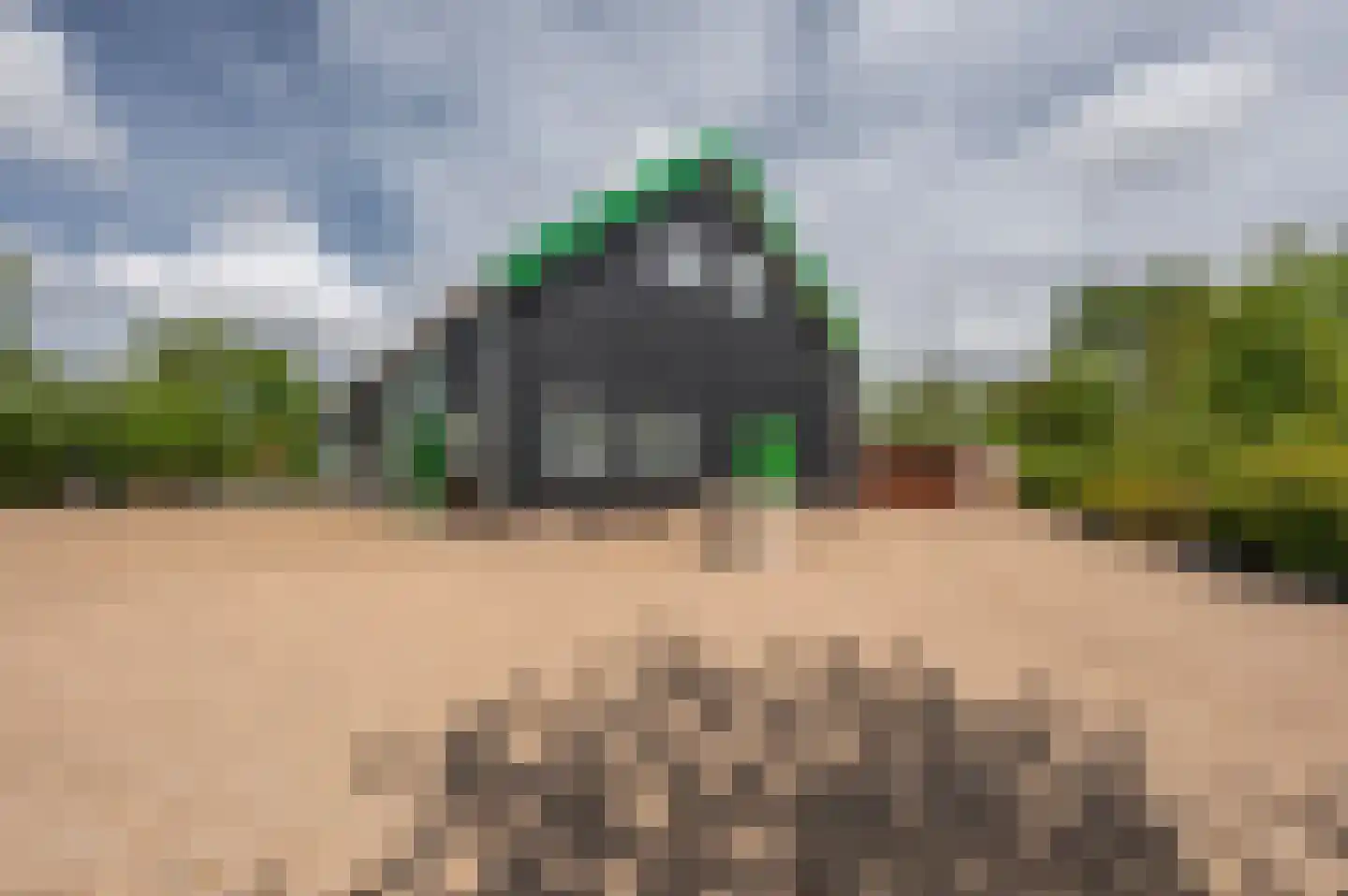 Zwagermanweg 2 Grijpskerke thumbnail 72