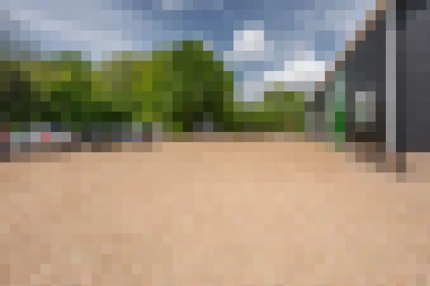 Zwagermanweg 2 Grijpskerke thumbnail 73
