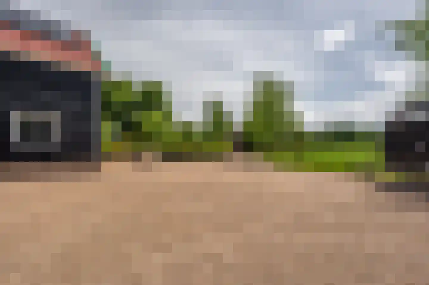 Zwagermanweg 2 Grijpskerke thumbnail 74
