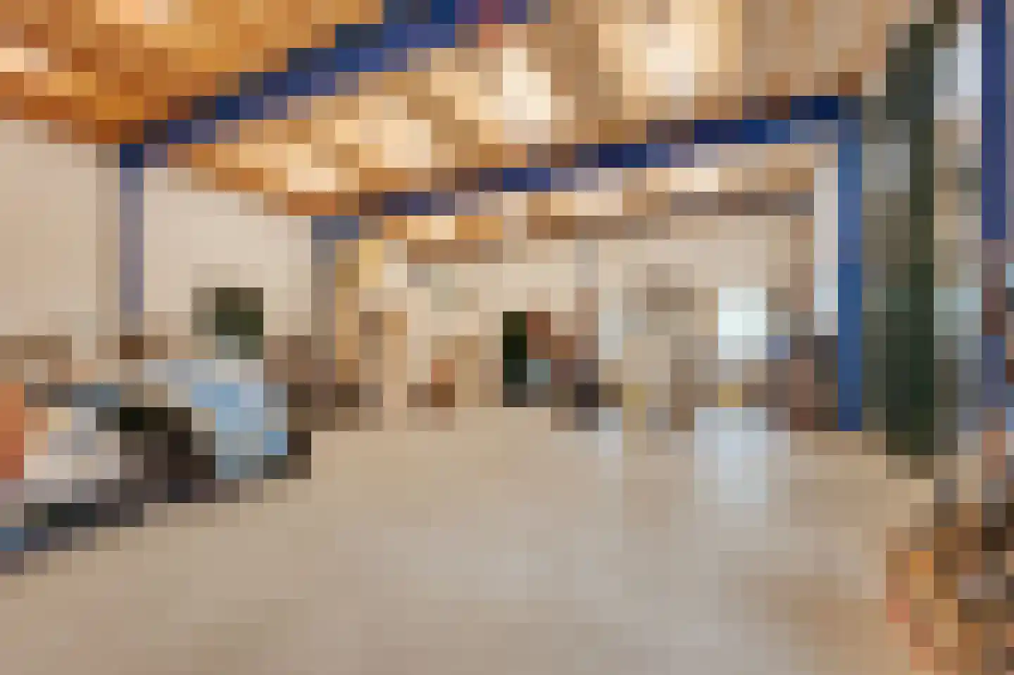Zwagermanweg 2 Grijpskerke thumbnail 76