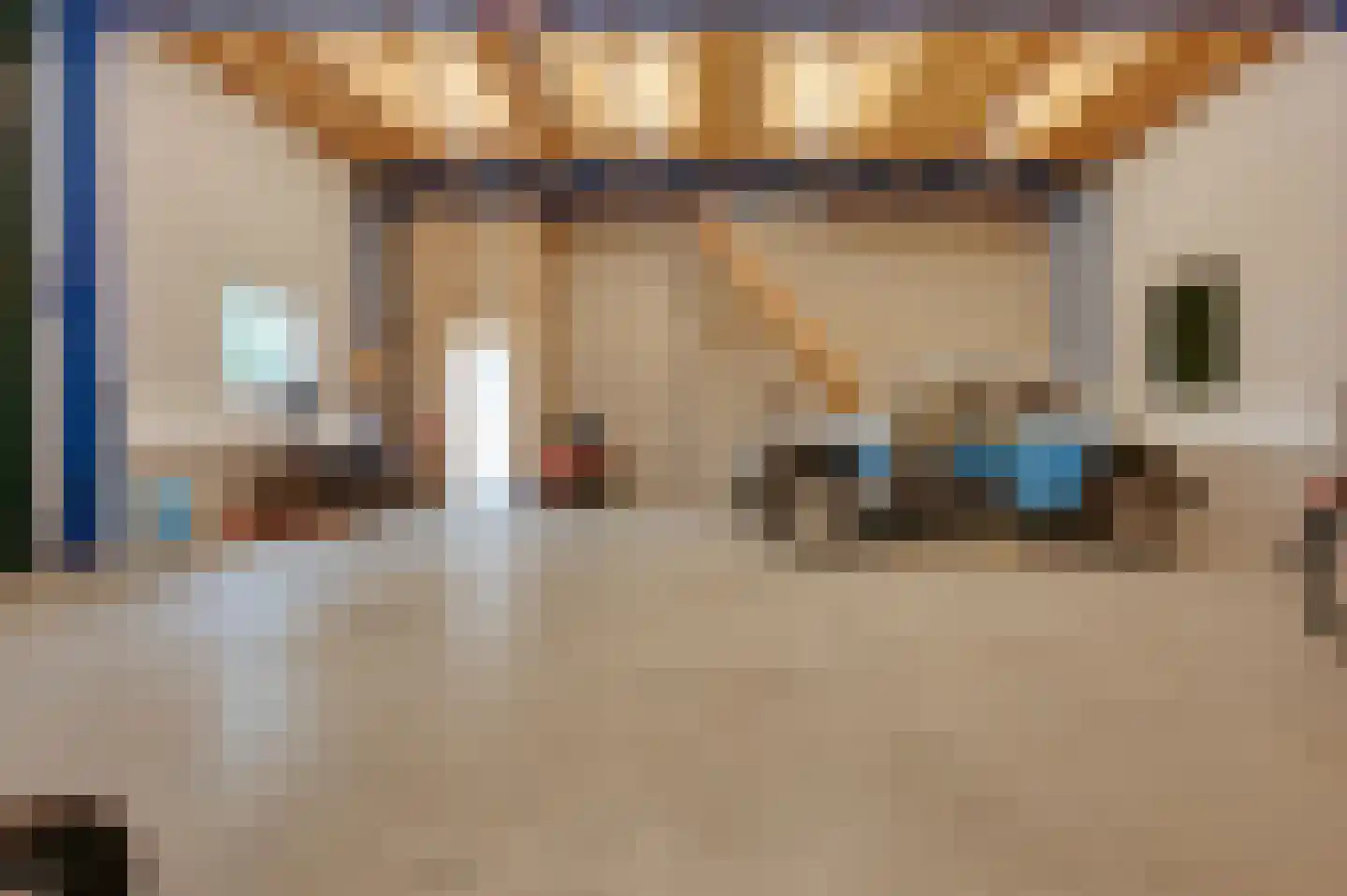 Zwagermanweg 2 Grijpskerke thumbnail 77