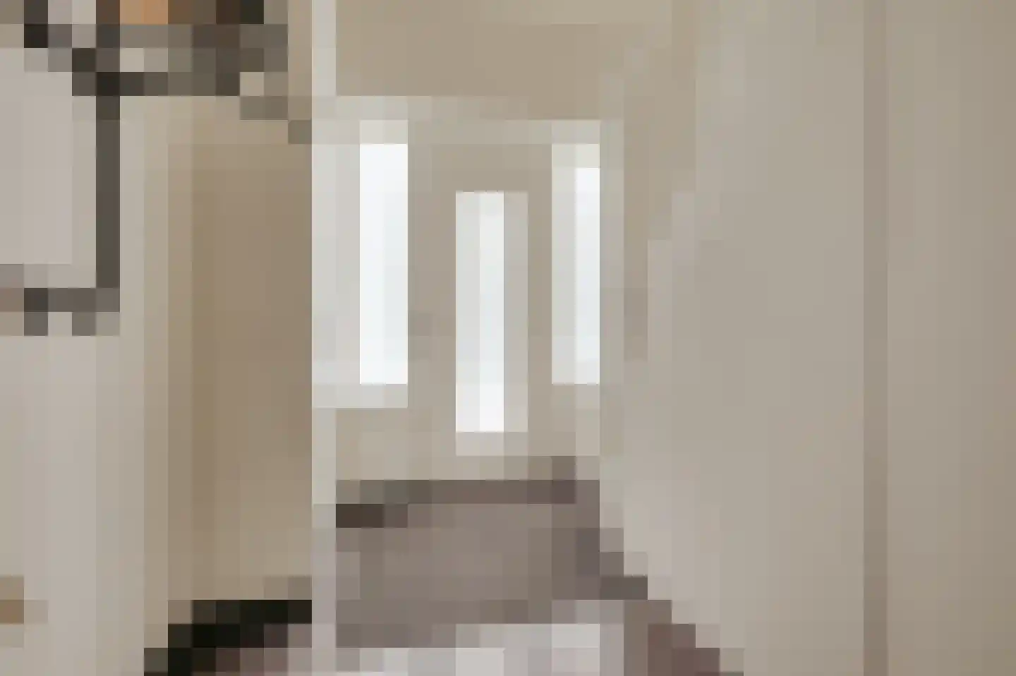 Zwagermanweg 2 Grijpskerke thumbnail 8