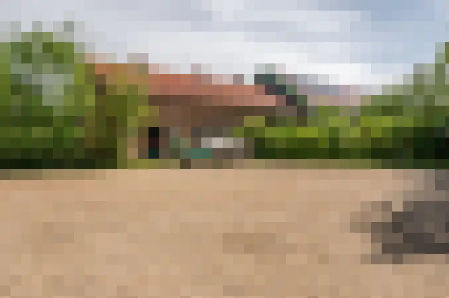 Zwagermanweg 2 Grijpskerke thumbnail 80