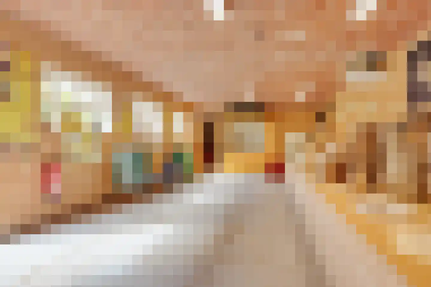 Zwagermanweg 2 Grijpskerke thumbnail 83