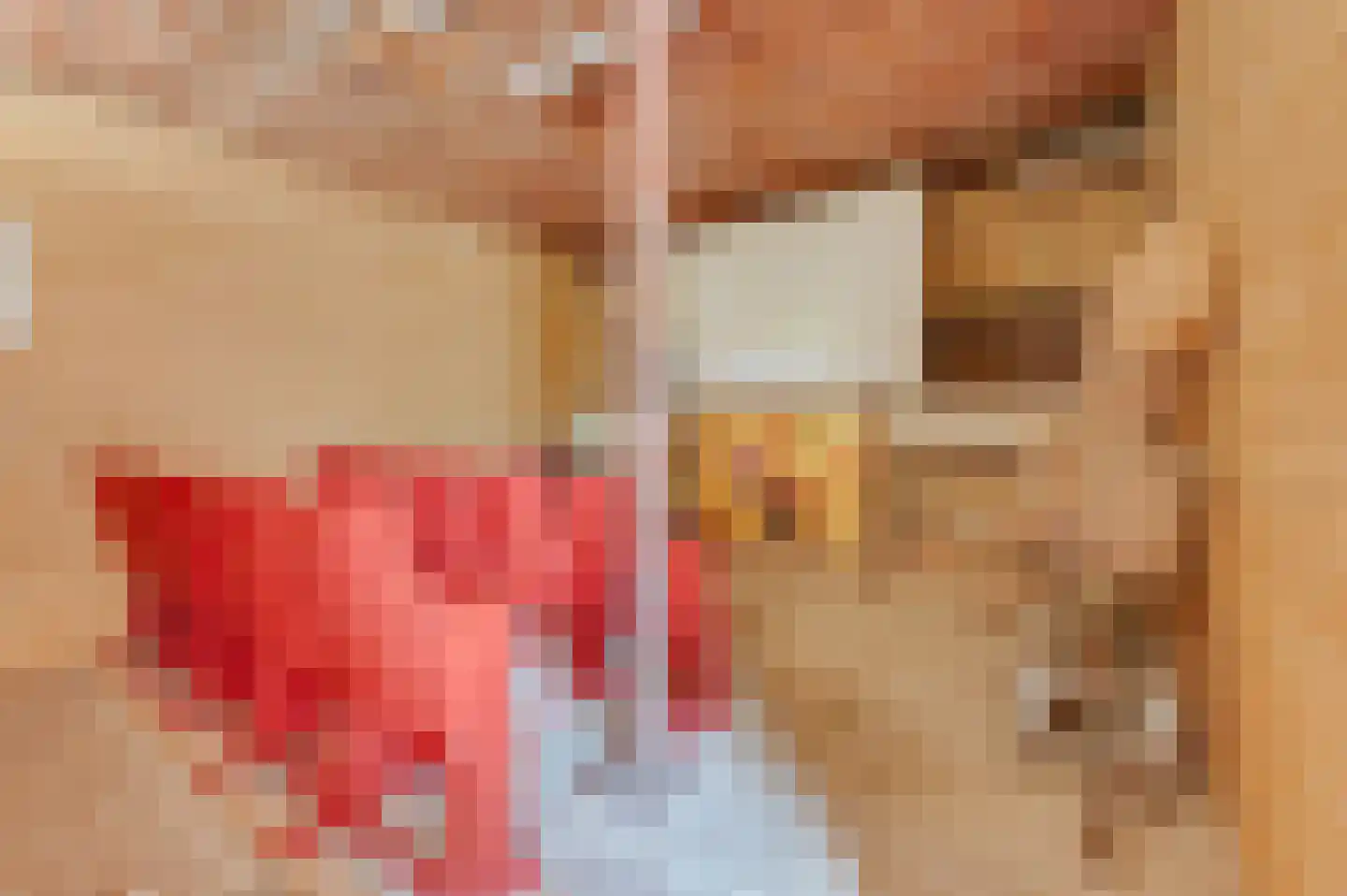 Zwagermanweg 2 Grijpskerke thumbnail 84