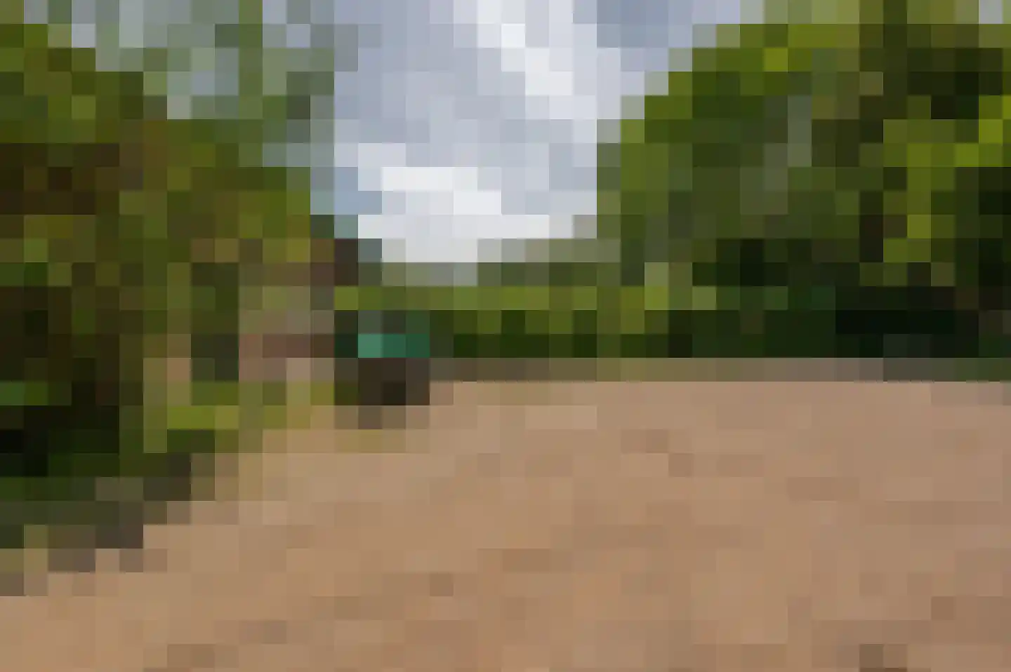Zwagermanweg 2 Grijpskerke thumbnail 85