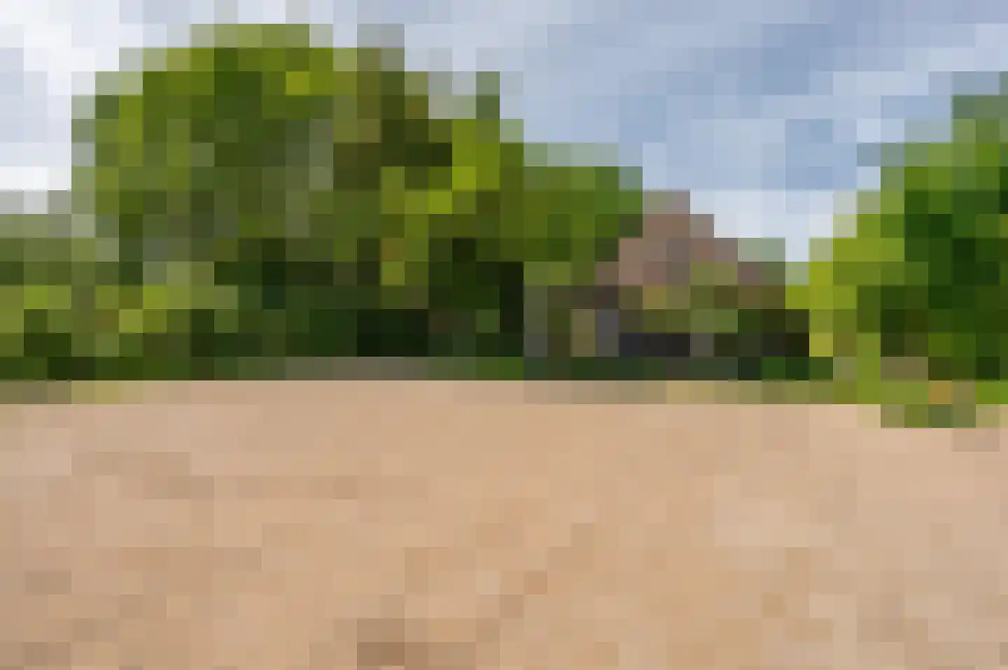 Zwagermanweg 2 Grijpskerke thumbnail 86