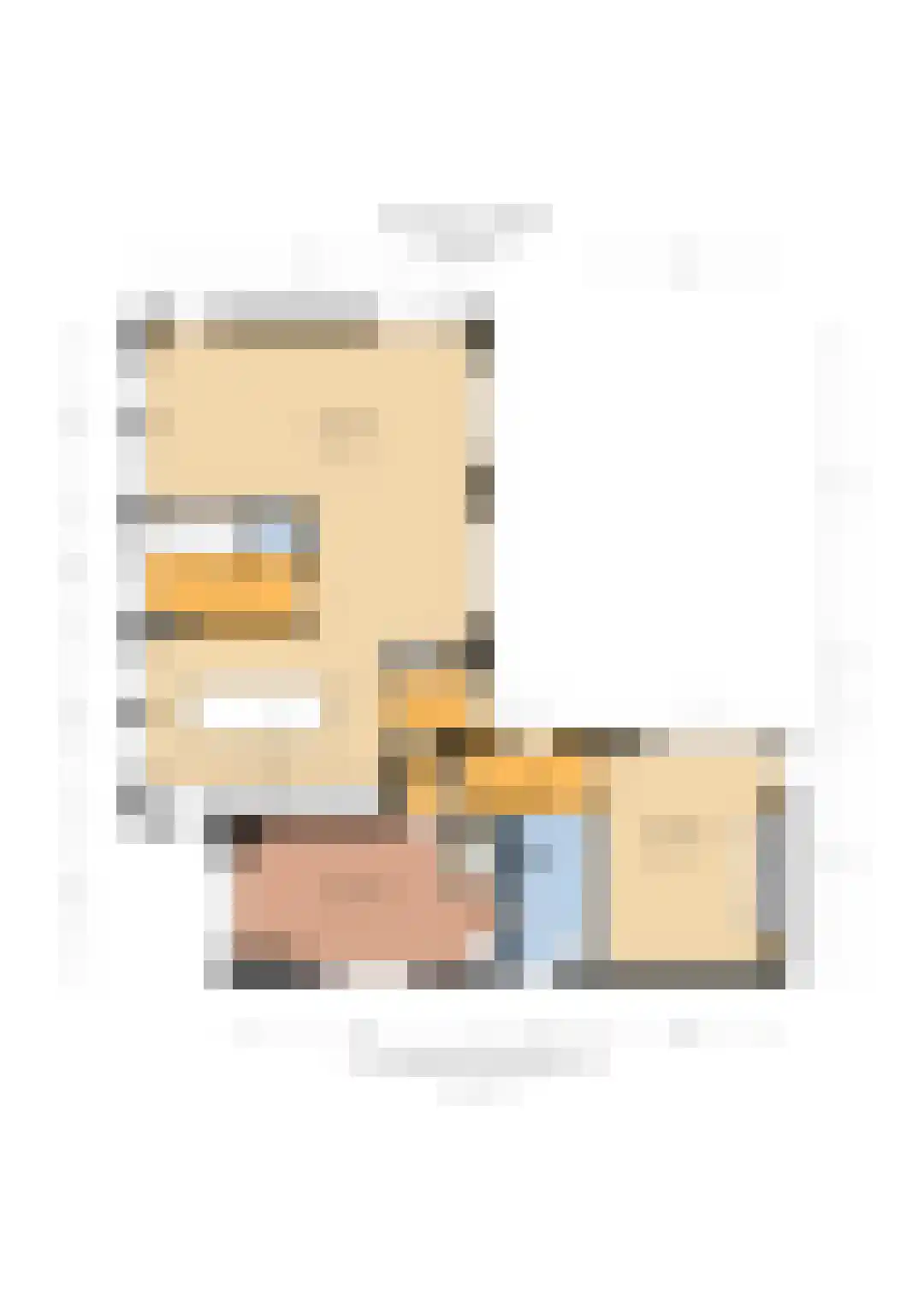 Zwagermanweg 2 Grijpskerke thumbnail 88