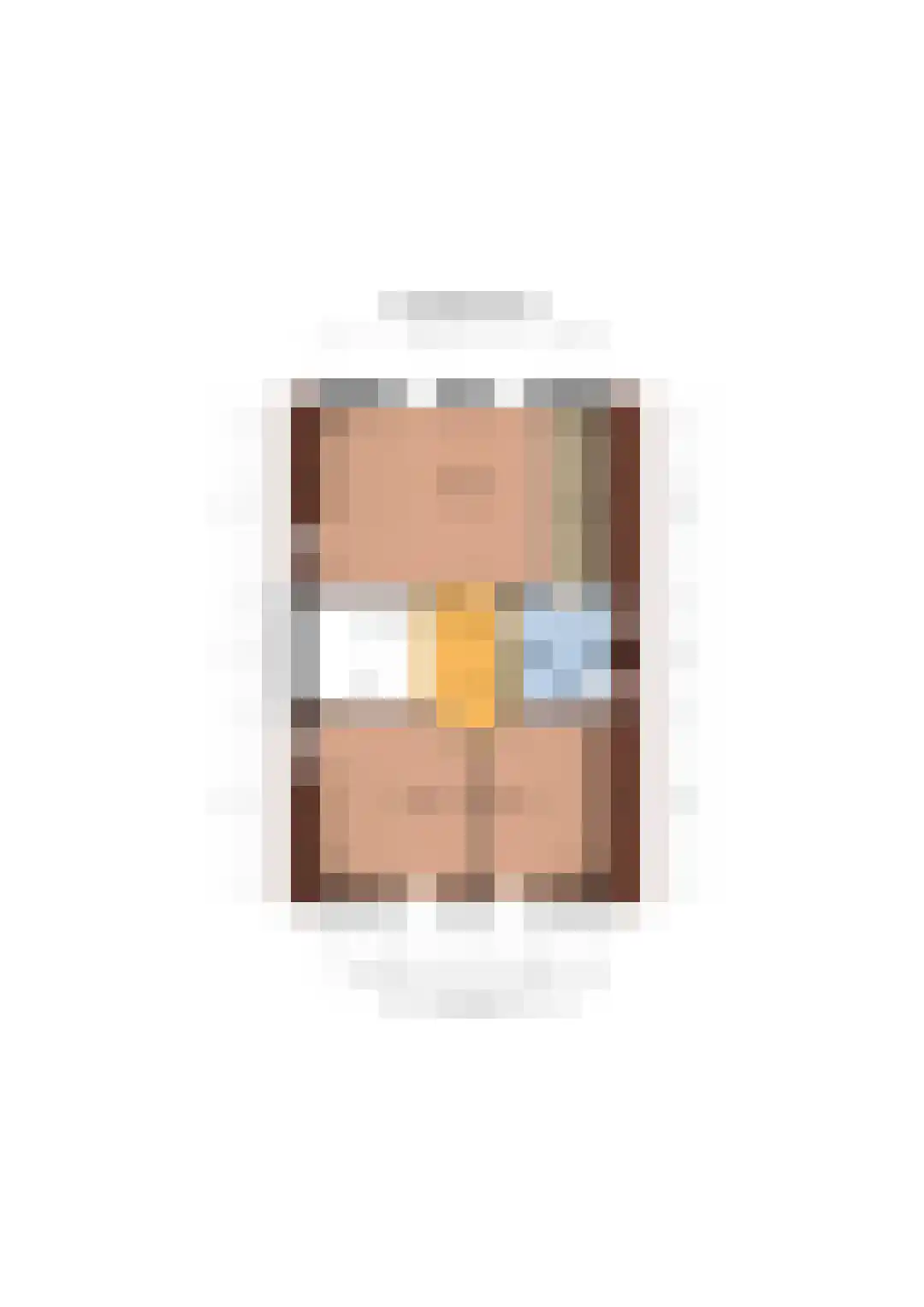 Zwagermanweg 2 Grijpskerke thumbnail 89