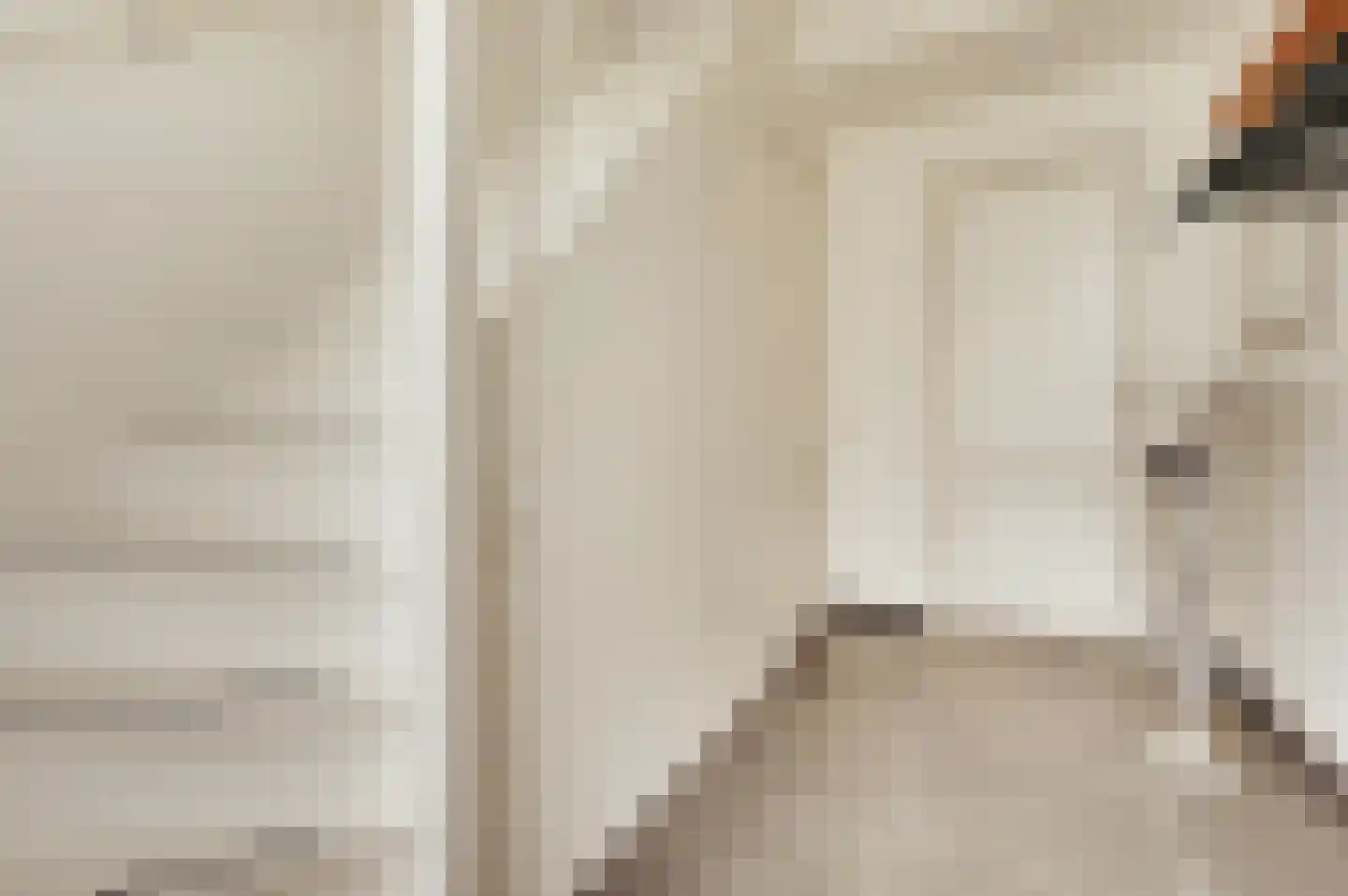 Zwagermanweg 2 Grijpskerke thumbnail 9