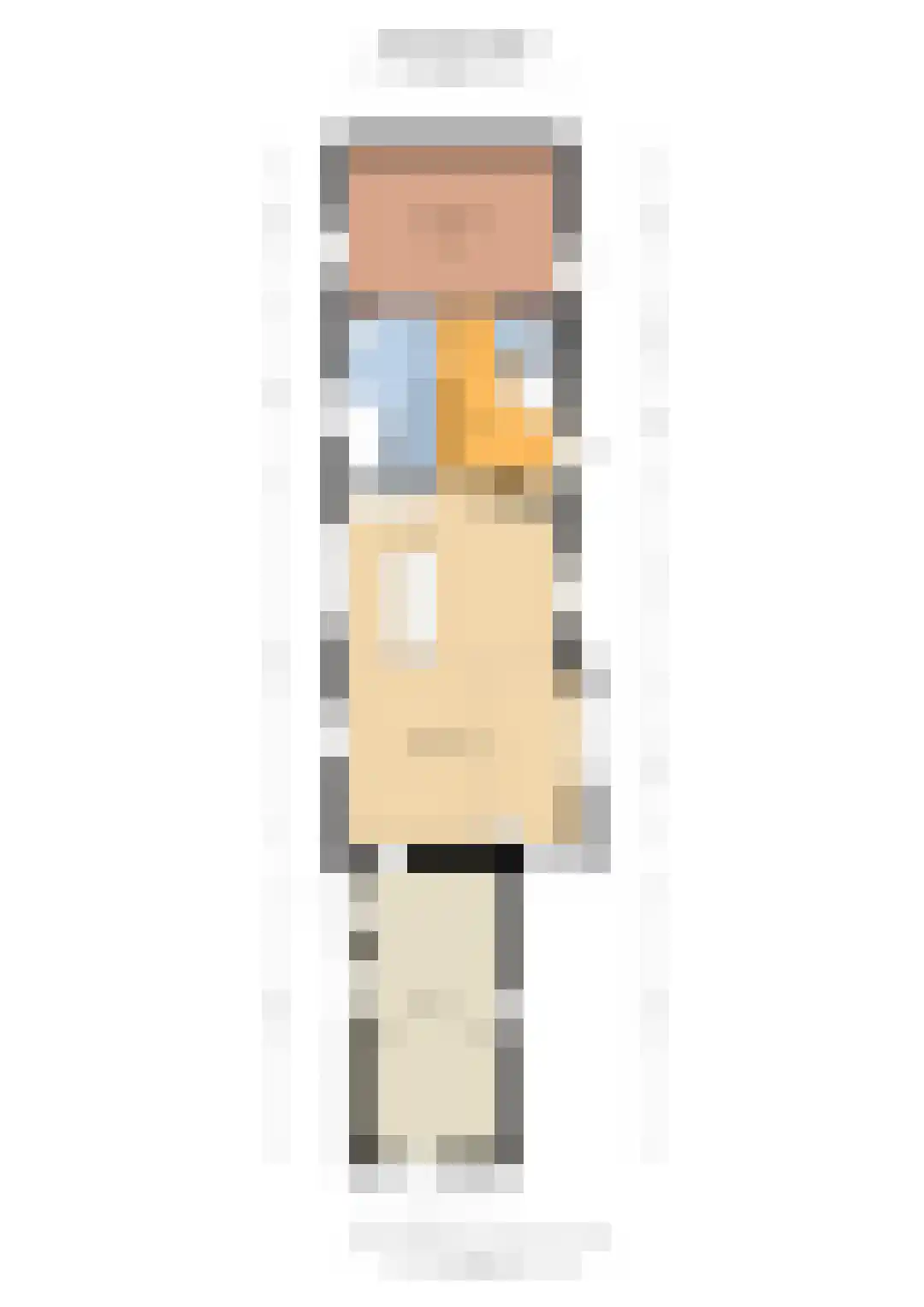 Zwagermanweg 2 Grijpskerke thumbnail 90