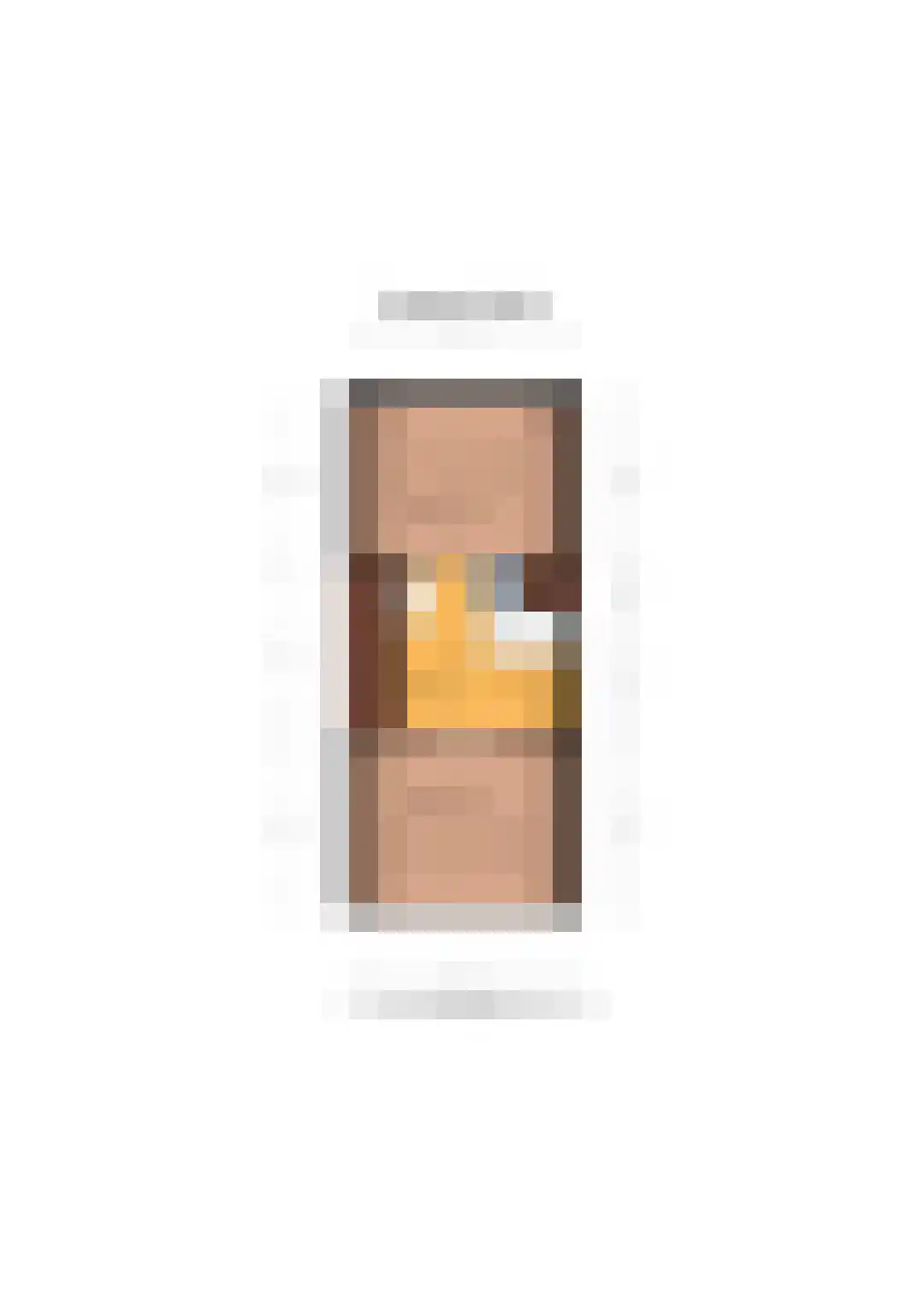Zwagermanweg 2 Grijpskerke thumbnail 91