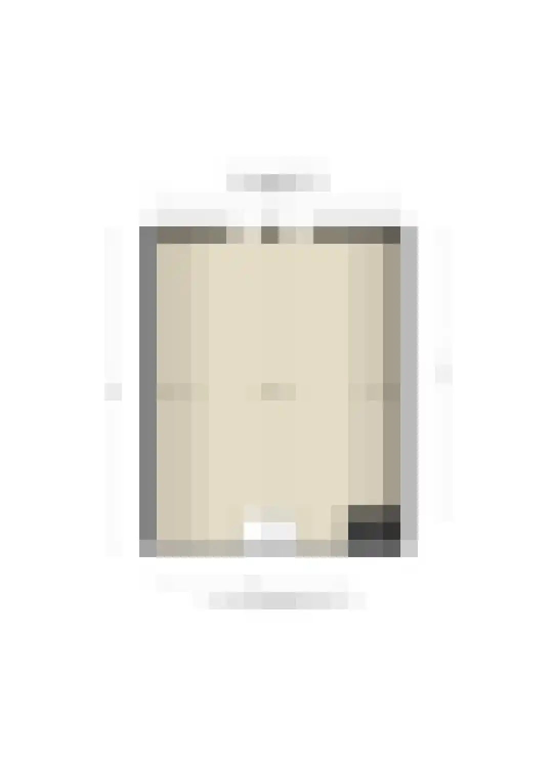 Zwagermanweg 2 Grijpskerke thumbnail 93