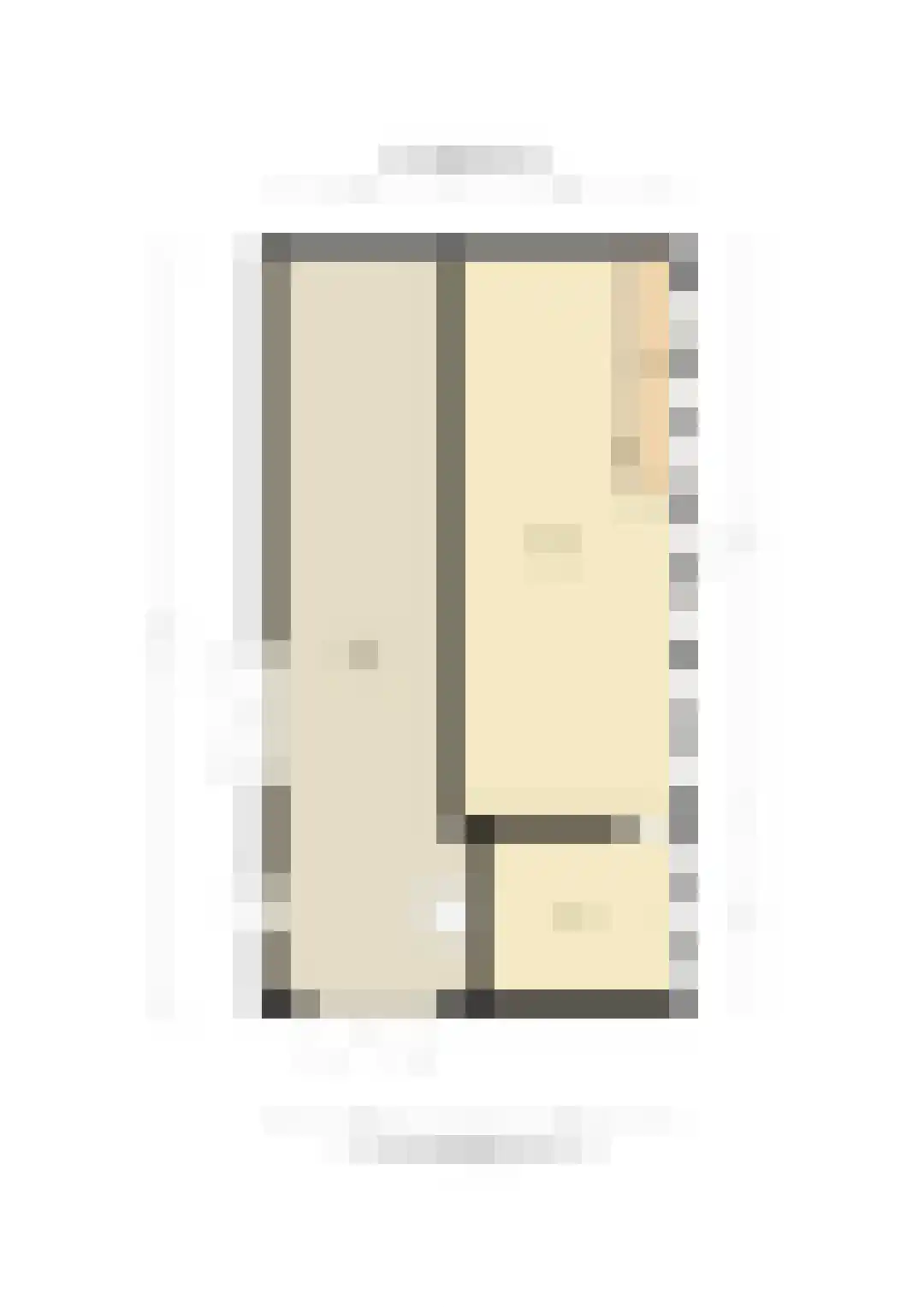Zwagermanweg 2 Grijpskerke thumbnail 94