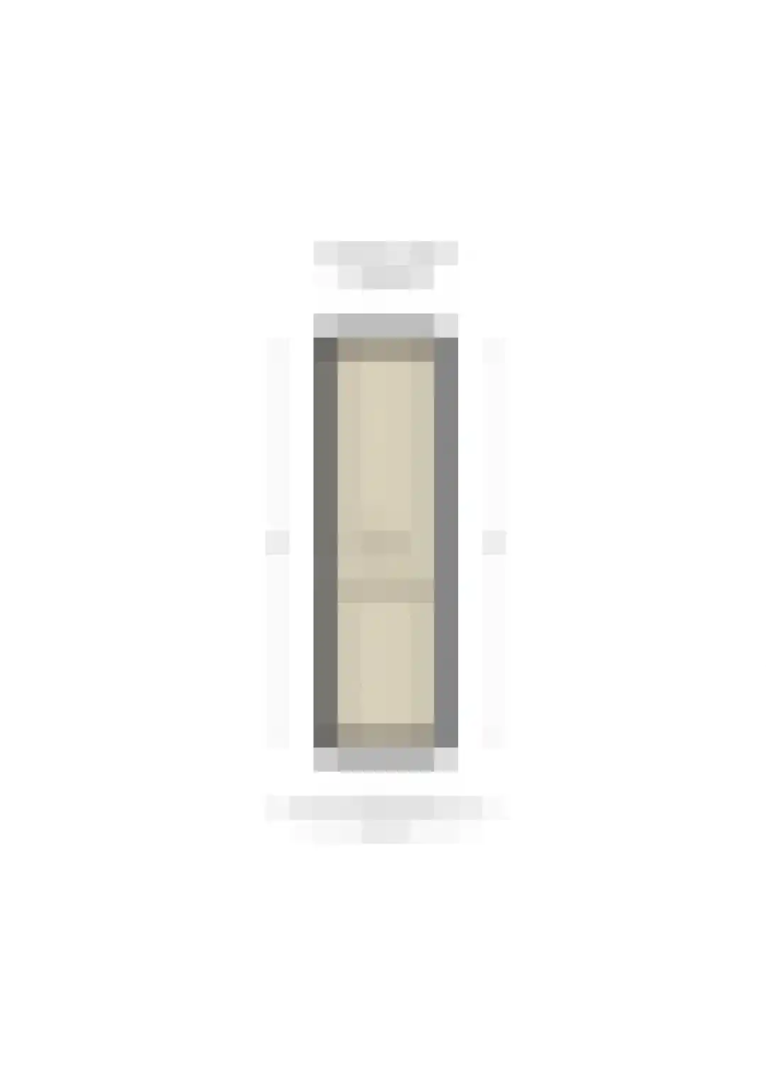 Zwagermanweg 2 Grijpskerke thumbnail 96