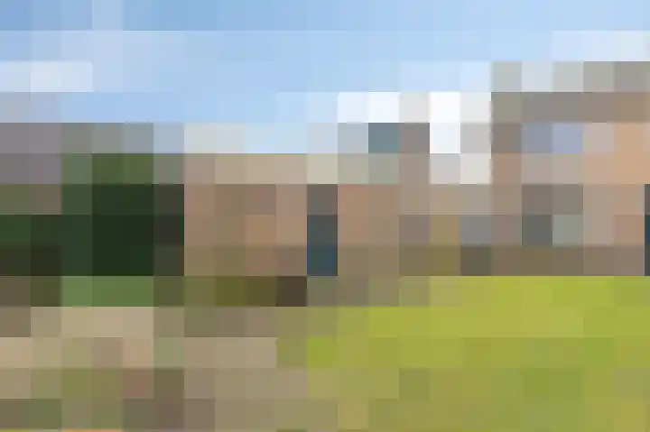 Zwalmstraat 29 Giesbeek thumbnail 23