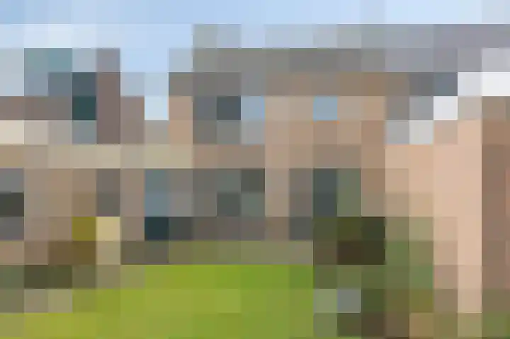 Zwalmstraat 29 Giesbeek thumbnail 24