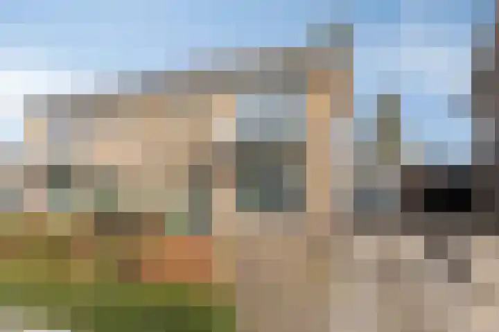 Zwalmstraat 29 Giesbeek thumbnail 26