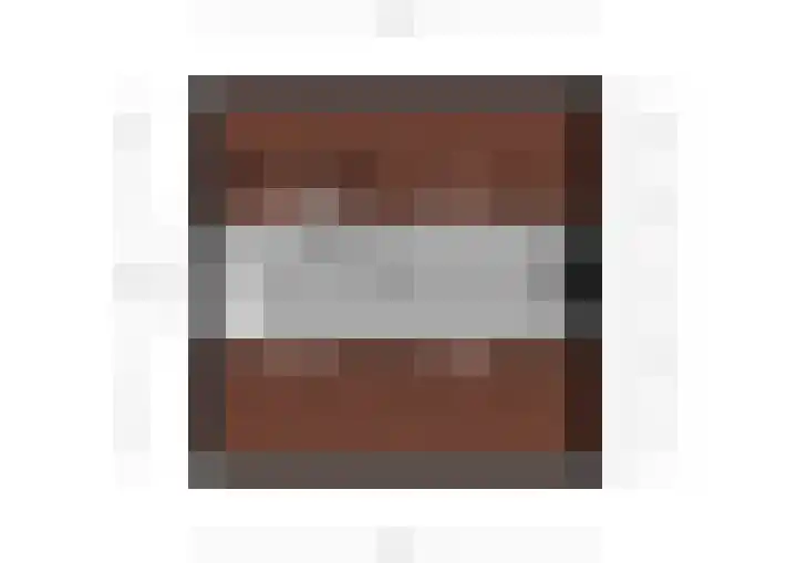 Zwalmstraat 29 Giesbeek thumbnail 30