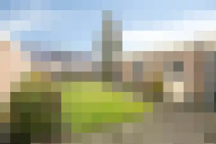 Zwalmstraat 29 Giesbeek thumbnail 4