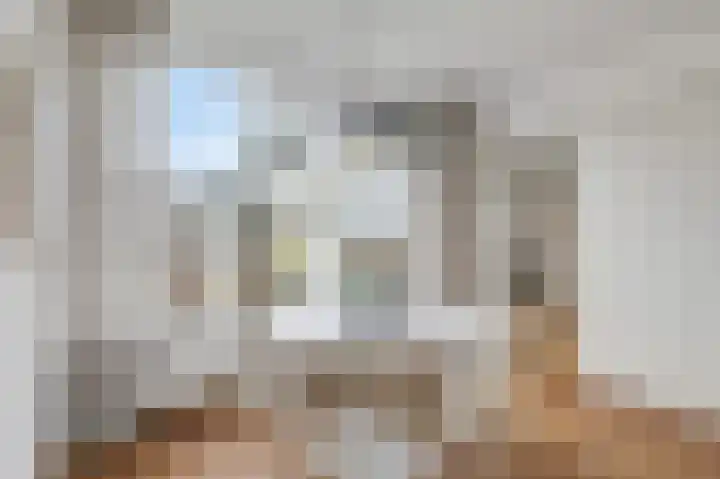 Zwalmstraat 29 Giesbeek thumbnail 8
