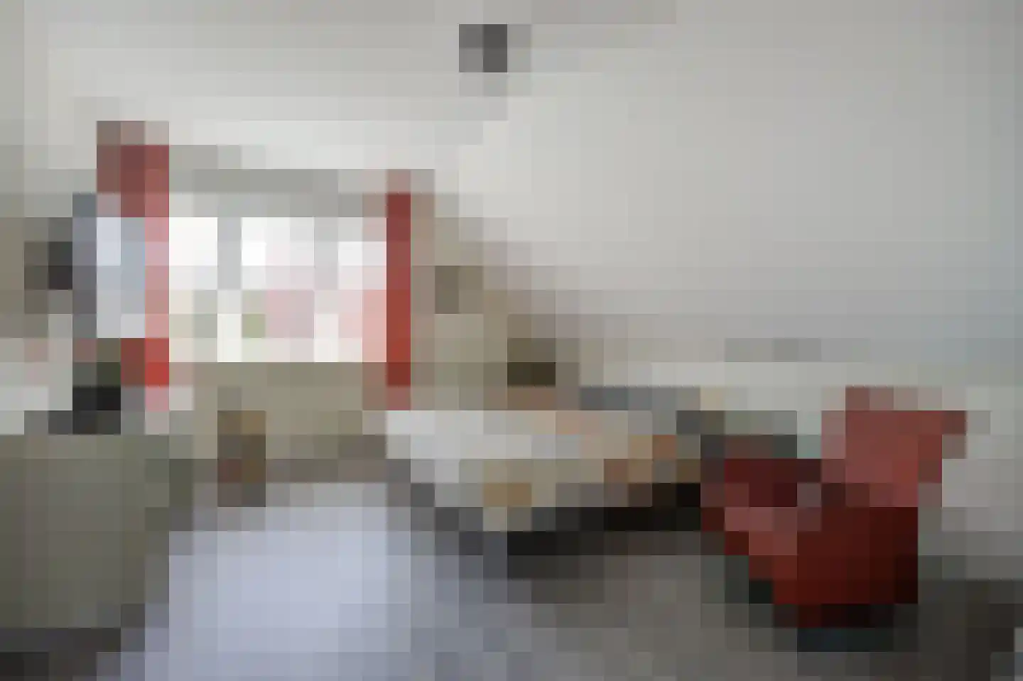 Zwaluw 102 Etten-Leur thumbnail 32