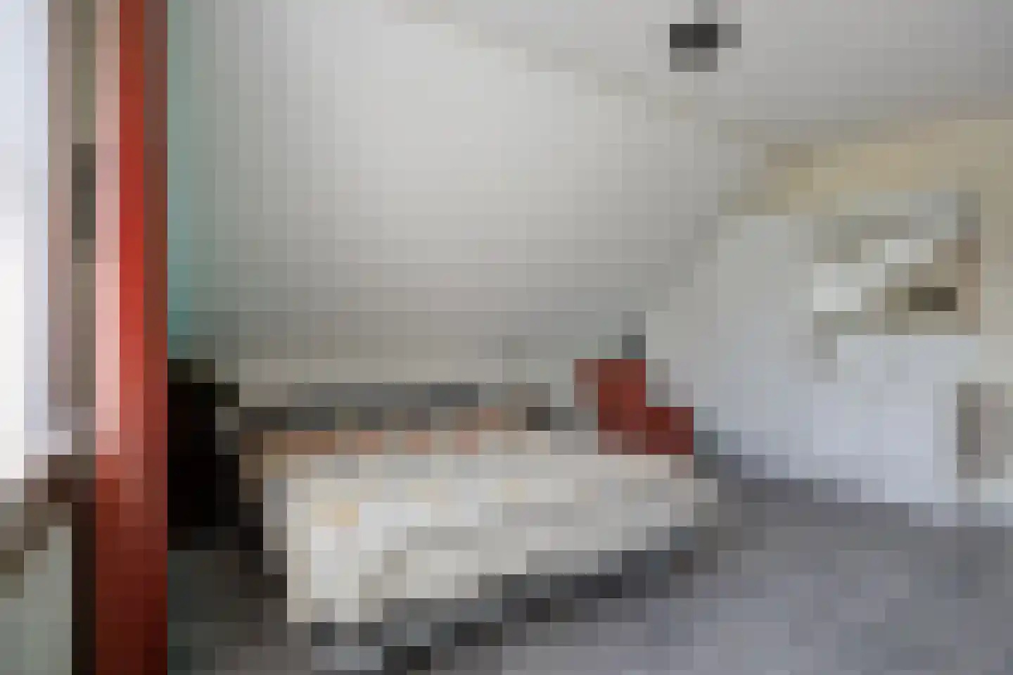 Zwaluw 102 Etten-Leur thumbnail 33