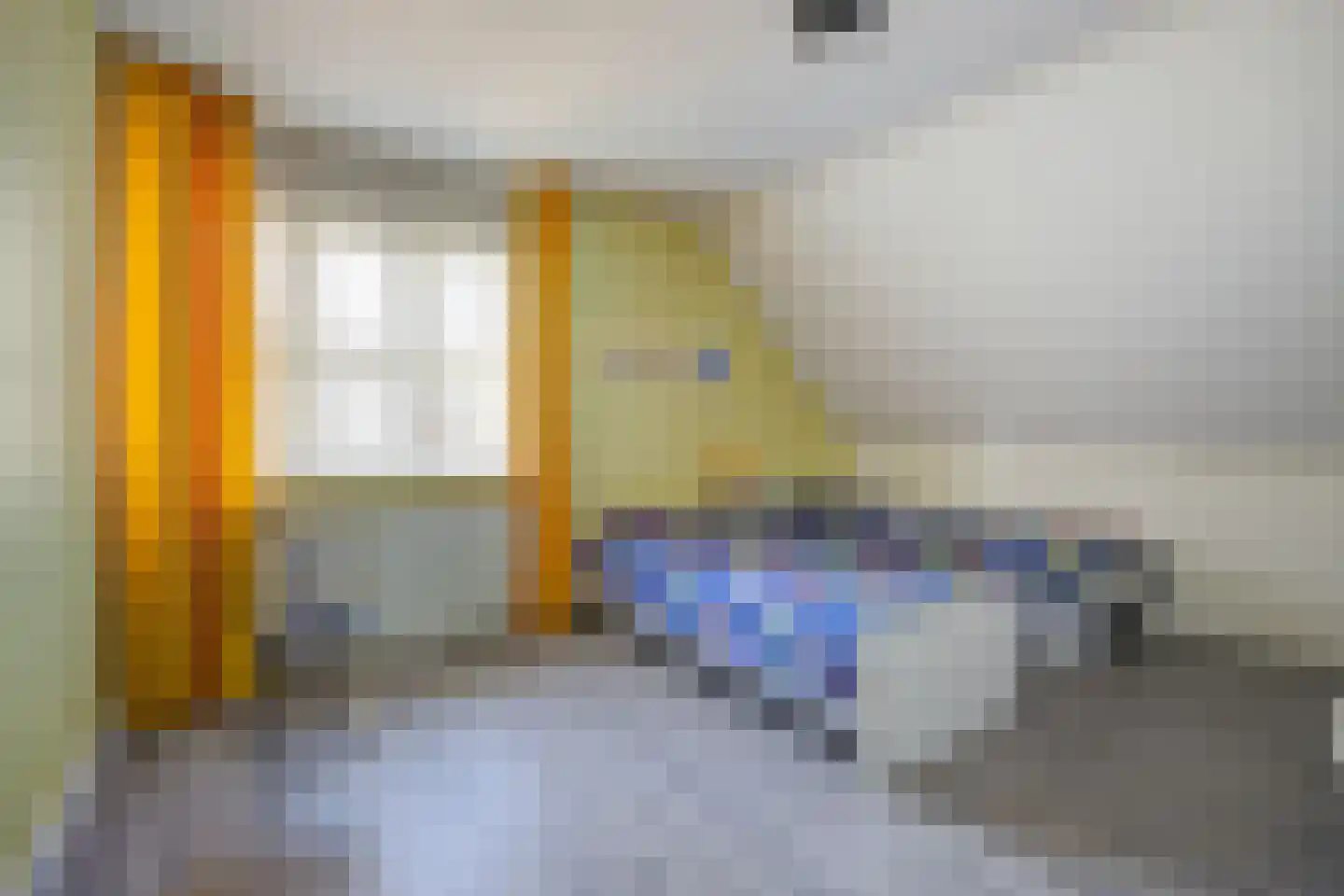 Zwaluw 102 Etten-Leur thumbnail 34