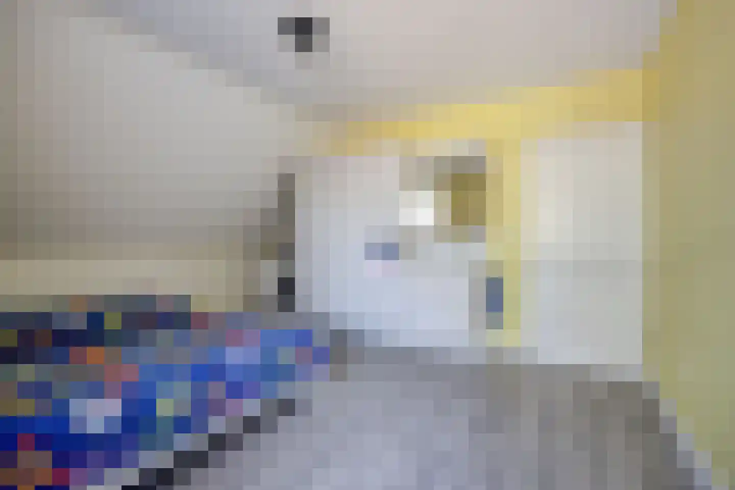 Zwaluw 102 Etten-Leur thumbnail 35
