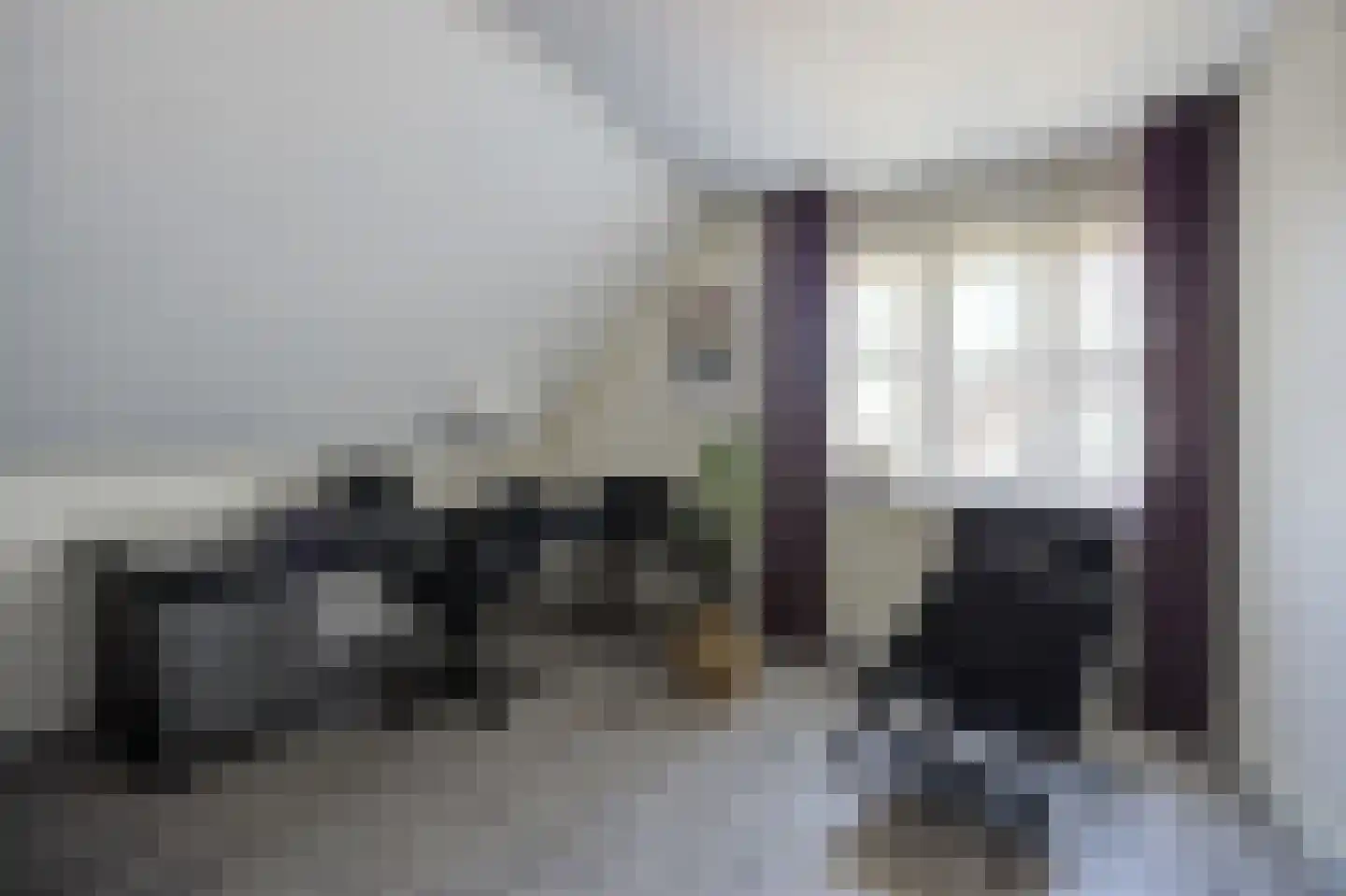 Zwaluw 102 Etten-Leur thumbnail 36