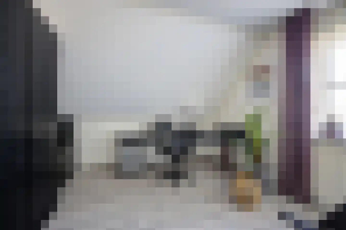 Zwaluw 102 Etten-Leur thumbnail 37
