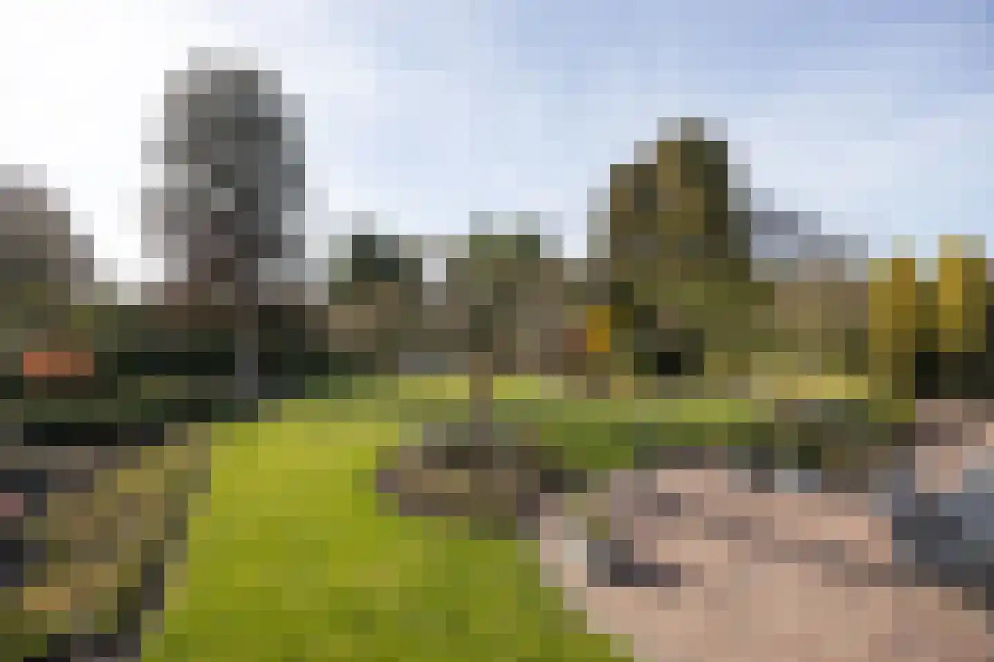 Zwaluw 102 Etten-Leur thumbnail 4