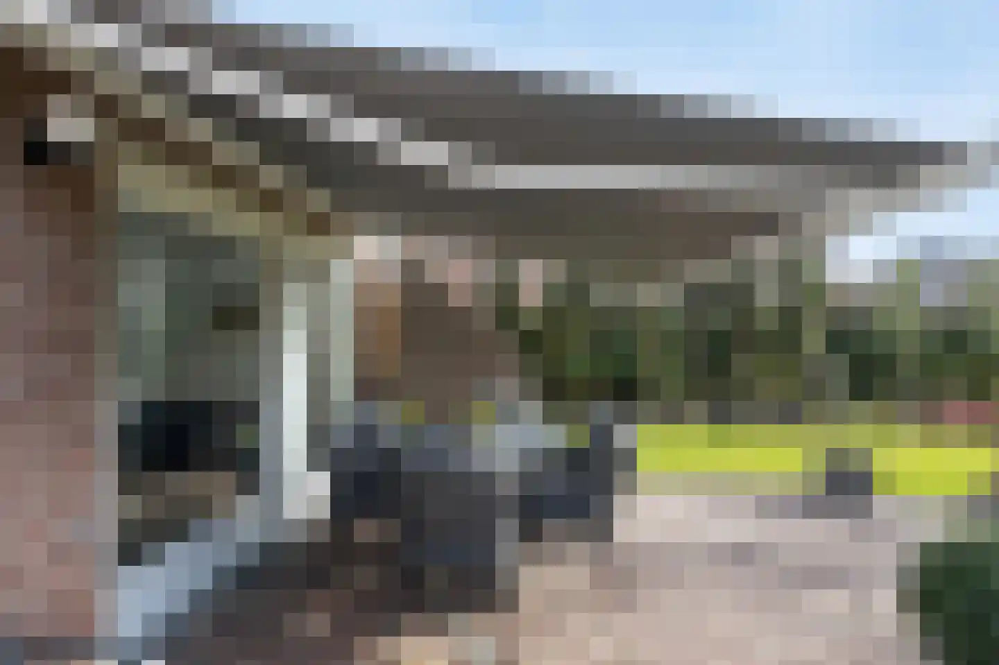 Zwaluw 102 Etten-Leur thumbnail 46