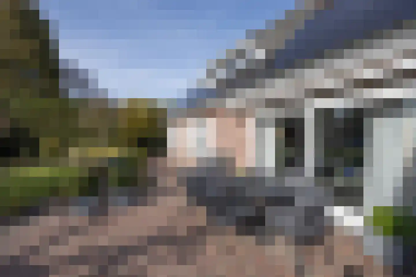 Zwaluw 102 Etten-Leur thumbnail 49