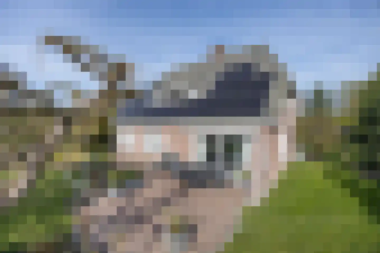Zwaluw 102 Etten-Leur thumbnail 51