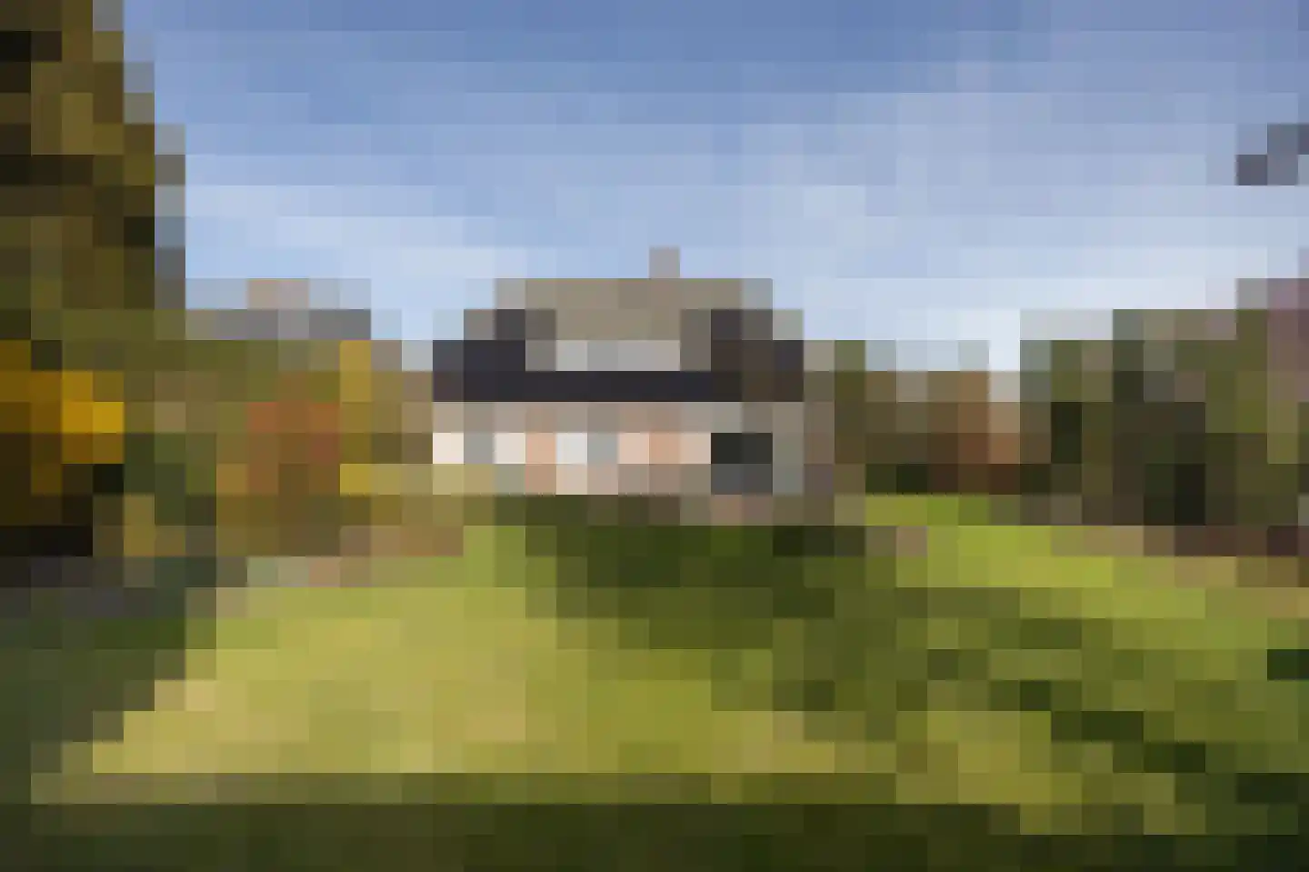 Zwaluw 102 Etten-Leur thumbnail 53