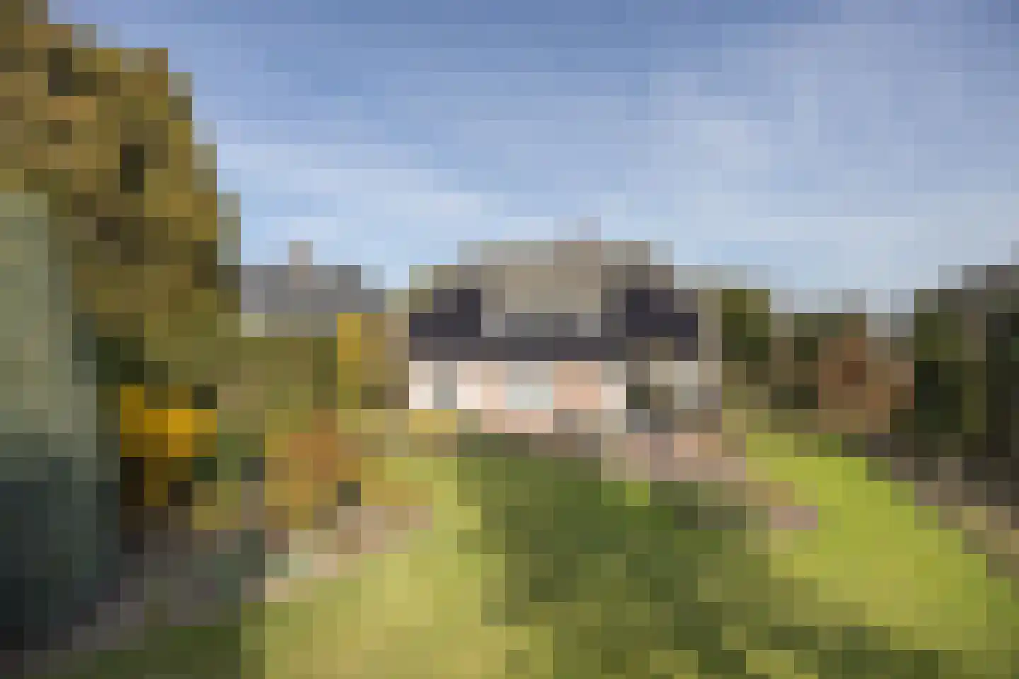 Zwaluw 102 Etten-Leur thumbnail 54