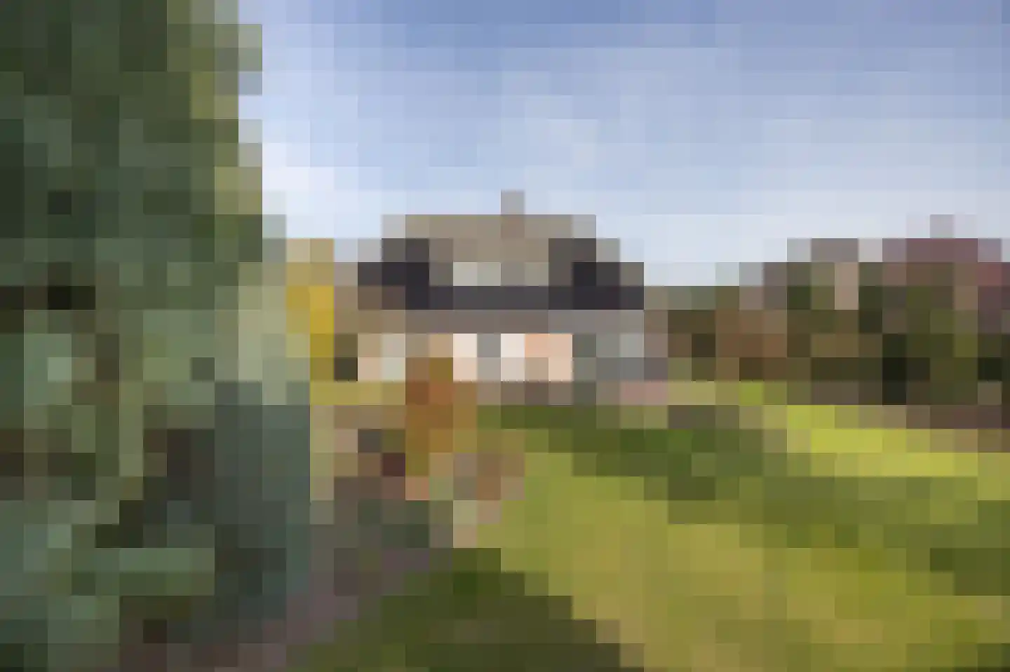 Zwaluw 102 Etten-Leur thumbnail 55