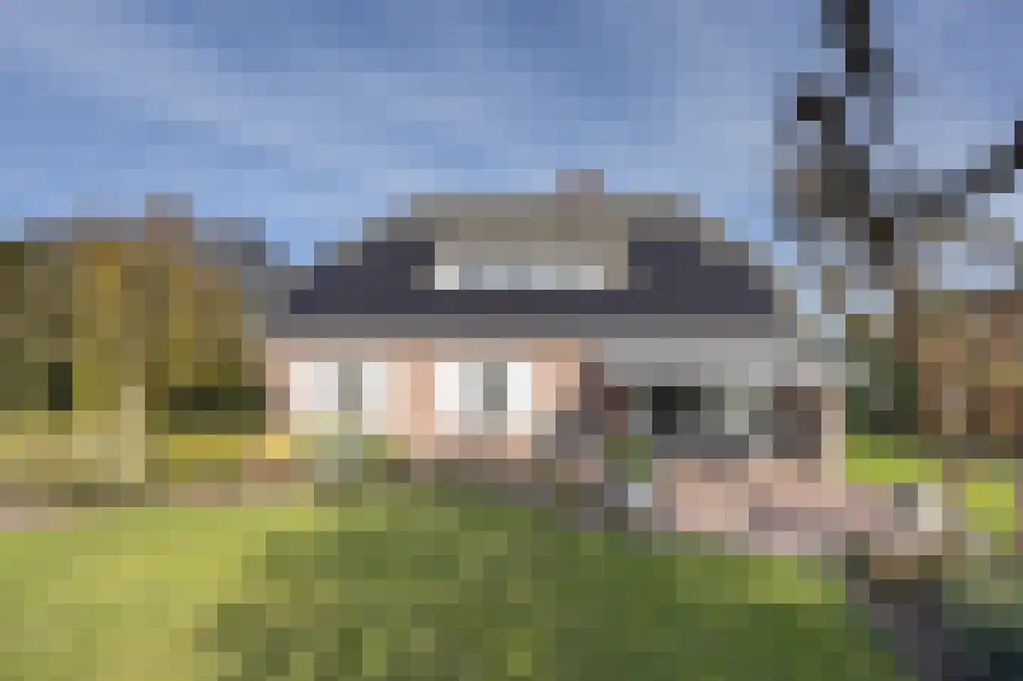Zwaluw 102 Etten-Leur thumbnail 56