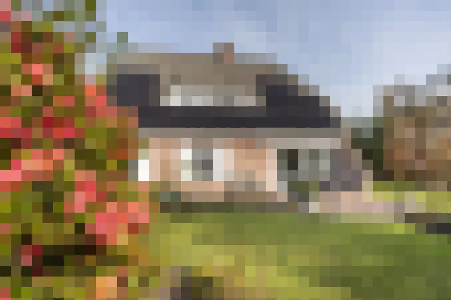 Zwaluw 102 Etten-Leur thumbnail 57