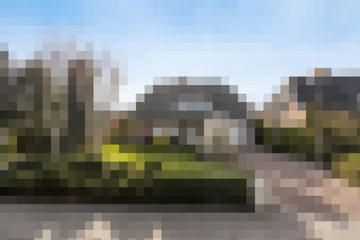 Zwaluw 102 Etten-Leur thumbnail 59