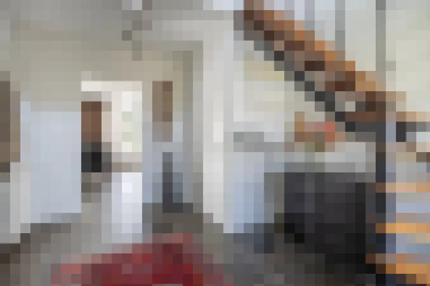Zwaluw 102 Etten-Leur thumbnail 6